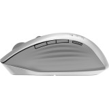 HP 930 Mouse wireless Creator