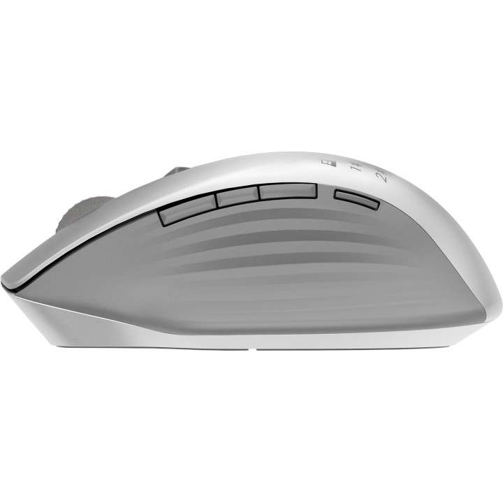 HP 930 Mouse wireless Creator