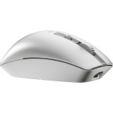 HP 930 Mouse wireless Creator