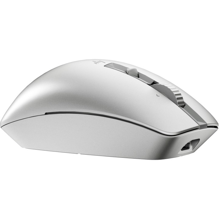 HP 930 Mouse wireless Creator