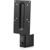 Staffa di montaggio HP B250 PC