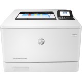 HP colore LaserJet Enterprise M455dn