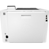 HP colore LaserJet Enterprise M455dn