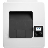 HP colore LaserJet Enterprise M455dn