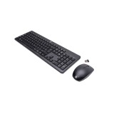 HP 230 Combo mouse e tastiera wireless