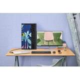 HP 230 Combo mouse e tastiera wireless