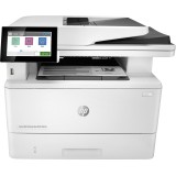 HP LaserJet Enterprise M430f stampante multifunzione