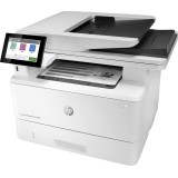 HP LaserJet Enterprise M430f stampante multifunzione