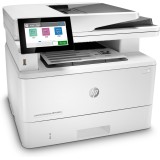 HP LaserJet Enterprise M430f stampante multifunzione