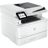 HP LaserJet Pro MFP 4102dw Stampante laser A4 1200 x 1200 DPI 40 ppm Wi-Fi