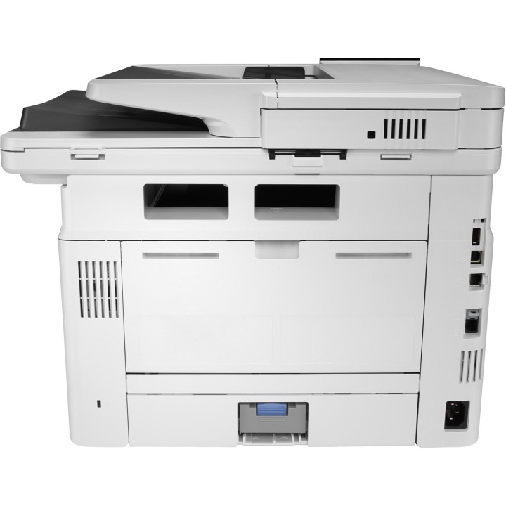 HP LaserJet Enterprise M430f stampante multifunzione