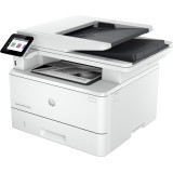 HP LaserJet Pro MFP 4102dw Stampante laser A4 1200 x 1200 DPI 40 ppm Wi-Fi