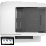HP LaserJet Enterprise M430f stampante multifunzione