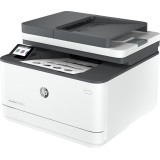 HP LaserJet Pro MFP 3102fdn Stampante