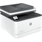 HP LaserJet Pro MFP 3102fdn Stampante