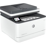 HP LaserJet Pro MFP 3102fdn Stampante