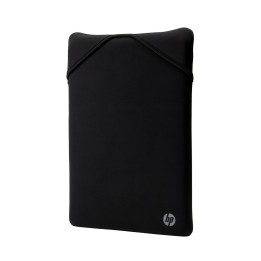 HP Custodia laptop protettiva reversibile 14.1 pollici Geo