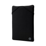HP Custodia laptop protettiva reversibile 14.1 pollici Geo