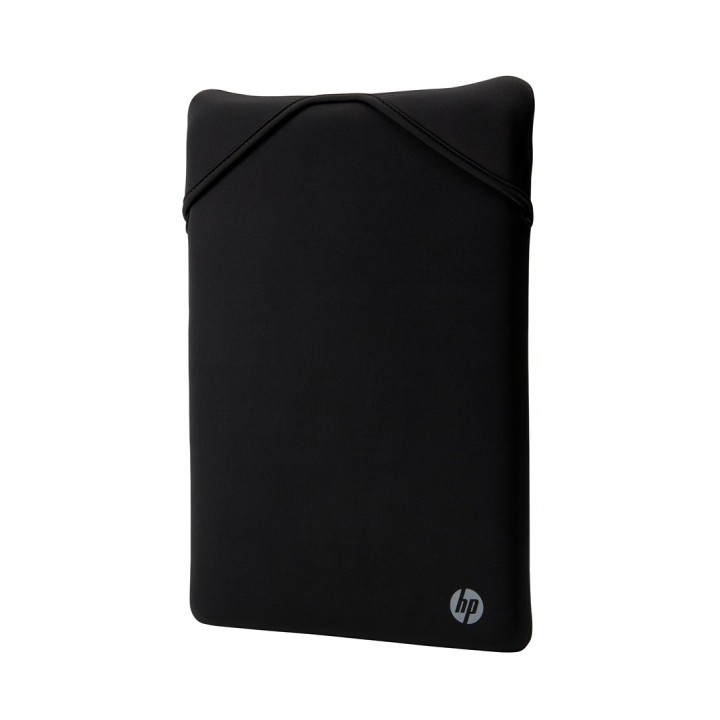 HP Custodia laptop protettiva reversibile 14.1 pollici Geo