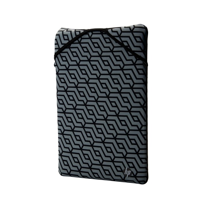 HP Custodia laptop protettiva reversibile 14.1 pollici Geo