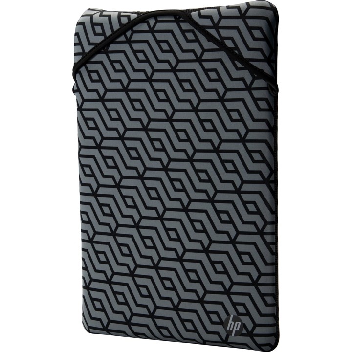 HP Custodia laptop protettiva reversibile 14.1 pollici Geo