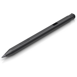 HP Penna inclinabile MPP 2.0 ricaricabile (nero)