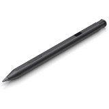 HP Penna inclinabile MPP 2.0 ricaricabile (nero)
