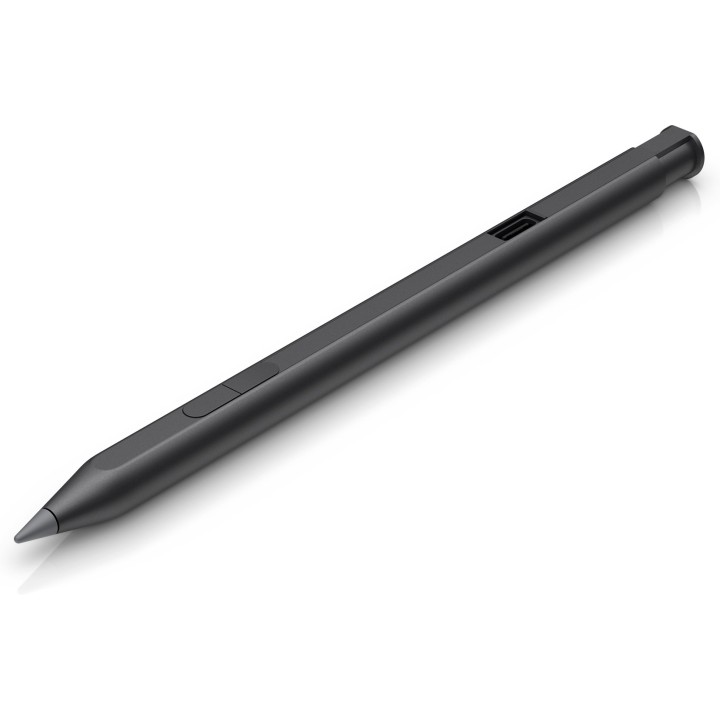 HP Penna inclinabile MPP 2.0 ricaricabile (nero)