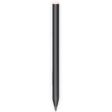 HP Penna inclinabile MPP 2.0 ricaricabile (nero)