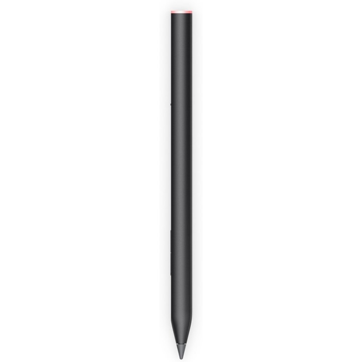 HP Penna inclinabile MPP 2.0 ricaricabile (nero)