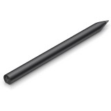 HP Penna inclinabile MPP 2.0 ricaricabile (nero)
