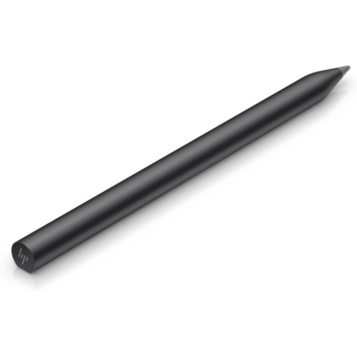 HP Penna inclinabile MPP 2.0 ricaricabile (nero)