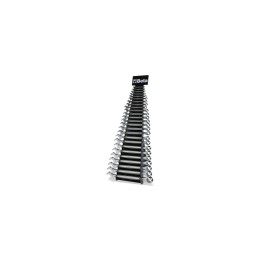 Beta 42/SPV2 Supporto vuoto per 42/SPV2 000420090