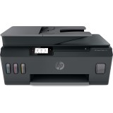 HP Smart Tank 530 getto termico A4 4800 x 1200 DPI 11 ppm Wi-Fi