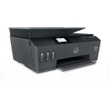 HP Smart Tank 530 getto termico A4 4800 x 1200 DPI 11 ppm Wi-Fi