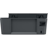 HP Smart Tank 530 getto termico A4 4800 x 1200 DPI 11 ppm Wi-Fi