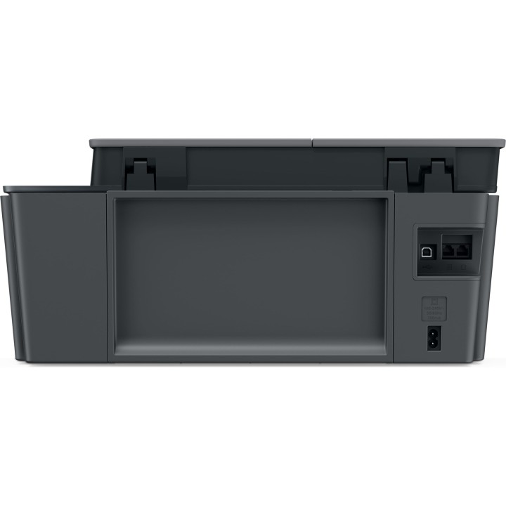 HP Smart Tank 530 getto termico A4 4800 x 1200 DPI 11 ppm Wi-Fi
