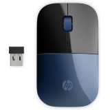 HP mouse wireless Z3700
