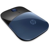 HP mouse wireless Z3700
