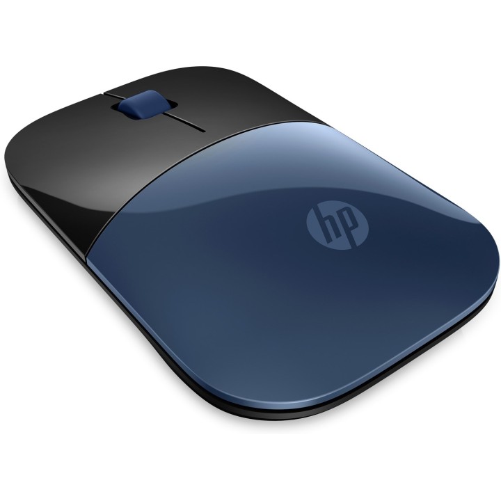 HP mouse wireless Z3700