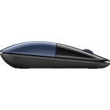 HP mouse wireless Z3700