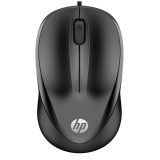 HP Mouse cablato 1000