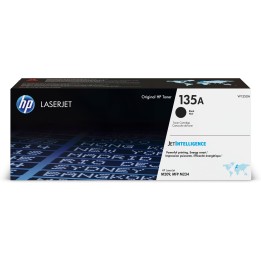 HP LaserJet 135A Cartuccia toner originale nera