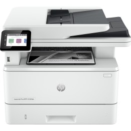 HP LaserJet Pro MFP 4102fdn Stampante laser A4 1200 x 1200 DPI 40 ppm