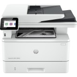 HP LaserJet Pro MFP 4102fdn Stampante laser A4 1200 x 1200 DPI 40 ppm