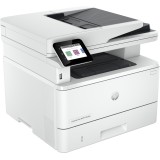HP LaserJet Pro MFP 4102fdn Stampante laser A4 1200 x 1200 DPI 40 ppm