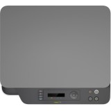 HP Laser colore MFP 178nw A4 600 x 600 DPI 18 ppm Wi-Fi