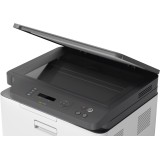 HP Laser colore MFP 178nw A4 600 x 600 DPI 18 ppm Wi-Fi