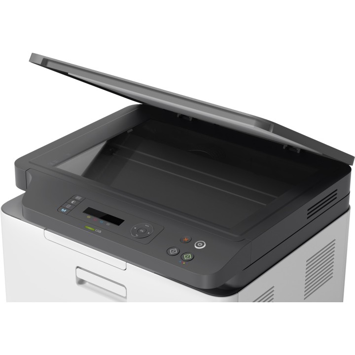 HP Laser colore MFP 178nw A4 600 x 600 DPI 18 ppm Wi-Fi