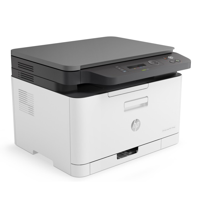 HP Laser colore MFP 178nw A4 600 x 600 DPI 18 ppm Wi-Fi